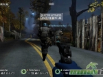 payday-2-running-to-meth-lab