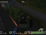 payday-2-scope2