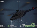 payday-2-shooting-heli
