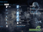 payday-2-skills