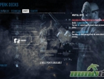 payday-2-skills3