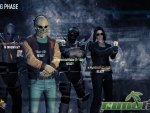 payday-2-squad