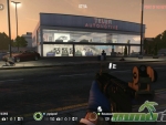 payday-2-street