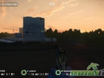 payday-2-sunset