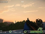 payday-2-sunset2