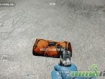 payday-2-thermal-drill-bag