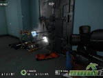payday-2-vault-drill