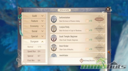 perfect-world-mobile-achievements