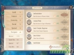 perfect-world-mobile-achievements