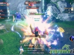 perfect-world-mobile-aoe