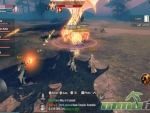 perfect-world-mobile-attacks