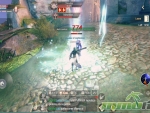 perfect-world-mobile-auto-combat