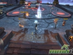 perfect-world-mobile-battle