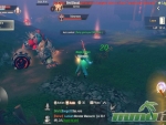 perfect-world-mobile-beast