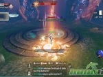 perfect-world-mobile-boss-battle