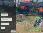perfect-world-mobile-chat