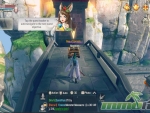 perfect-world-mobile-chest