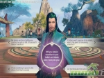 perfect-world-mobile-choosing-options