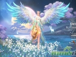 perfect-world-mobile-cleric