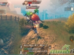 perfect-world-mobile-combat-beetle