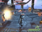 perfect-world-mobile-combat