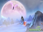 perfect-world-mobile-cutscene