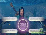 perfect-world-mobile-dialogue