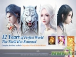 perfect-world-mobile-downloading