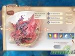 perfect-world-mobile-dragon-hunt