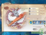 perfect-world-mobile-dragon-hunting
