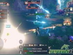perfect-world-mobile-dungeon-boss