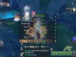 perfect-world-mobile-dungeon