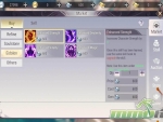 perfect-world-mobile-eidolon