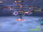 perfect-world-mobile-enemy
