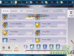 perfect-world-mobile-events