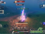 perfect-world-mobile-fire-will