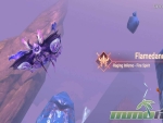 perfect-world-mobile-flamedancer