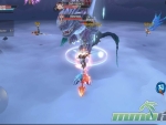 perfect-world-mobile-flight-combat