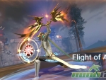 perfect-world-mobile-flight-of-arrow