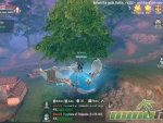 perfect-world-mobile-giant-whale
