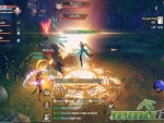 perfect-world-mobile-group-battle