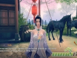 perfect-world-mobile-guide
