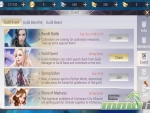 perfect-world-mobile-guild-event