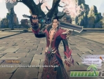 perfect-world-mobile-guild-manager