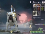perfect-world-mobile-hanhan