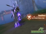 perfect-world-mobile-headless-rider