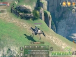 perfect-world-mobile-horse