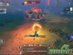 perfect-world-mobile-iron-arm