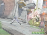perfect-world-mobile-jump