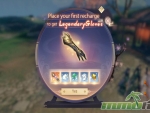 perfect-world-mobile-legendary-gloves